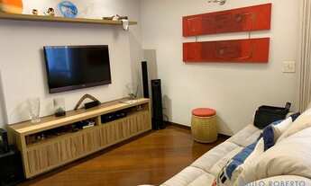 Imagem 5: APARTAMENTO - VILA CLEMENTINO - SP