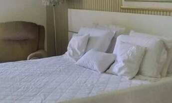 Imagem 7: Apartamento para Venda em Salvador/BA