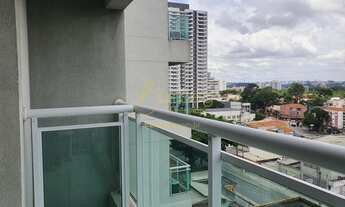 Imagem 2: Conjunto Comercial, novo, mobiliado