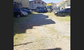 Imagem 5: AREA - CARRÃO - SP