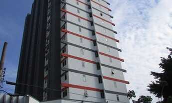 Imagem: Aluguel - Kitchinette próximo ao Teatro