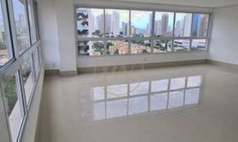 Imagem 2: Apartamento Setor Marista - Goiânia - GO