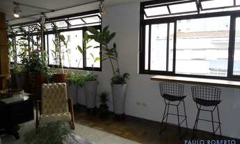 Imagem 6: APARTAMENTO - JARDIM AMÉRICA - SP