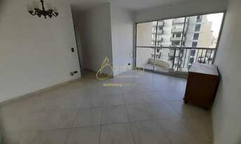 Imagem: Apartamento próximo aeroporto de Congonhas