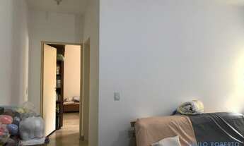 Imagem 3: CASA ASSOBRADADA - MIRANDÓPOLIS - SP