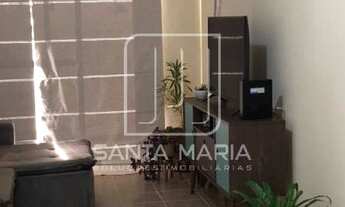 Imagem: Apartamento (tipo - padrao) 4 dormitórios/suite