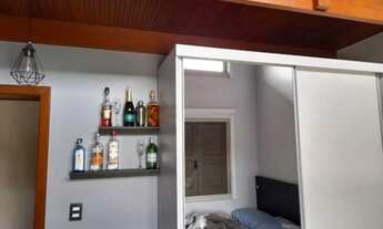 Imagem 7: Porto Alegre - Casa Padrão - Nonoai