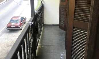 Imagem: Apartamento na ponte da saudade nova Friburgo