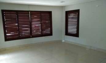 Imagem 2: Excelente Duplex no San Vale (707 m², 03 suítes, espaço gourmet com piscina