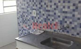 Imagem 4: São Paulo - Apartamento Padrão - VILA PROGRESSO (ZONA LESTE