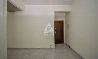 Imagem 6: SALA COMERCIAL DE FRENTE PARA 2 RUAS NOS POSTO 5