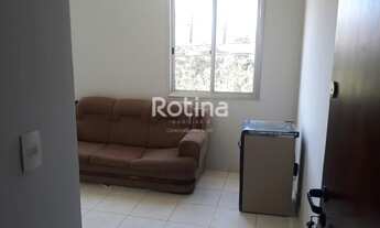 Imagem 2: Apartamento para aluguel, 2 quartos, 1 vaga, Jardim Colina - Uberlândia/MG