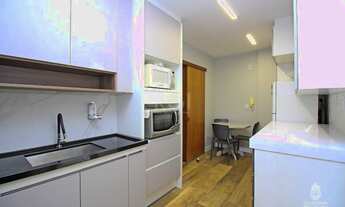 Imagem 5: Porto Alegre - Apartamento Padrão - Petrópolis