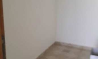 Imagem 5: Sobrado a venda, 3 dormitórios, sendo 3 suites, sala ampla, lavabo, cozinha, lavanderia, q