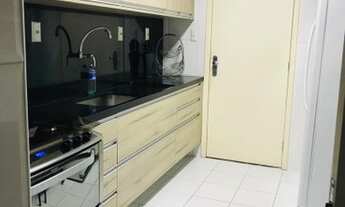 Imagem 13: Apartamento para Venda em Salvador/BA