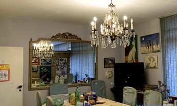 Imagem 7: SOBRADO - SUMARÉ - SP