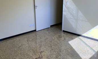 Imagem 3: COMERCIAL - JARDIM ÂNGELO - SP