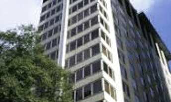 Imagem: CONJ. COMERCIAL - JARDIM PAULISTA - SP