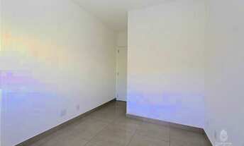 Imagem 12: Porto Alegre - Casa Padrão - Portal do Guarujá