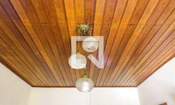 Imagem 3: Casa à Venda - Camaquã, 3 Quartos, 500 m2