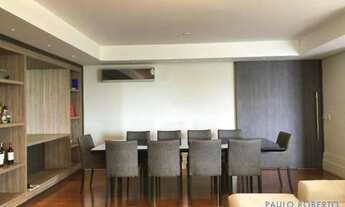 Imagem 3: APARTAMENTO - REAL PARQUE - SP