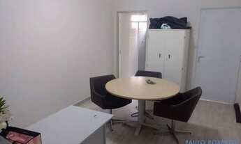 Imagem 5: CASA TÉRREA - TATUAPÉ - SP