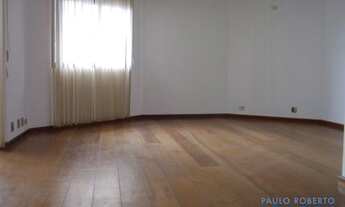 Imagem 6: DUPLEX - MORUMBI - SP