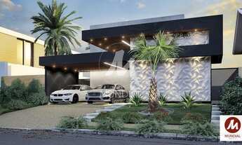 Imagem 2: Casa (térrea em condominio) 3 dormitórios/suite, cozinha planejada, portaria 24hs, em cond