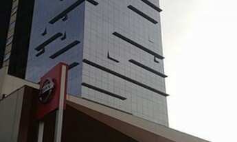 Imagem 3: COMERCIAL - CANTO - SC