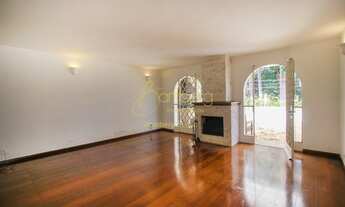 Imagem 3: LINDA CASA EM RUA FECHADA - JARDIM LEONOR!!!