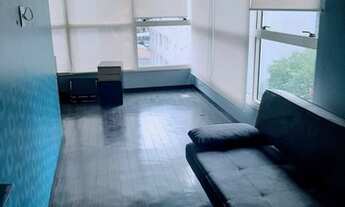 Imagem 4: COMERCIAL - JARDIM PAULISTA - SP