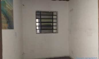 Imagem 2: PRÉDIO - BUTANTÃ - SP