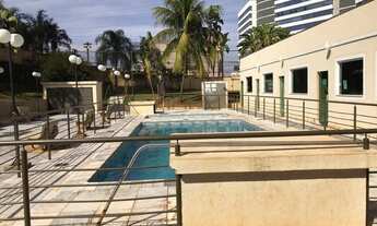 Imagem 5: Apartamento com 3 dormitórios à venda, 64 m² por R$ 300.000,00 - Jardim Palma Travassos