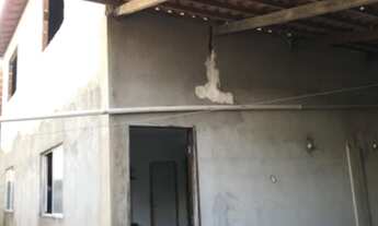 Imagem: Casa para vender/Alugar