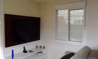 Imagem 6: CASA ASSOBRADADA - BUTANTÃ - SP