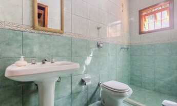 Imagem 7: Porto Alegre - Casa Padrão - Jardim Isabel