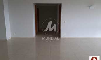 Imagem 3: Apartamento (tipo - padrao) 4 dormitórios/suite, portaria 24hs, lazer, salão de festa, ele