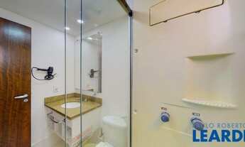 Imagem 7: APARTAMENTO - JARDIM PAULISTA - SP