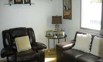 Imagem 7: Lindo, espaçoso e bem localizado. Confira!