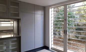 Imagem 3: CASA ASSOBRADADA - JARDIM PAULISTANO - SP