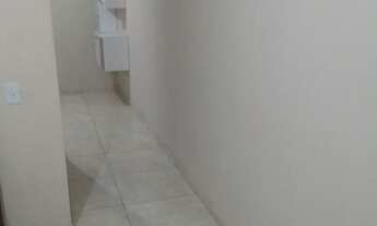 Imagem 6: Alugo kitinete com água e luz incluso