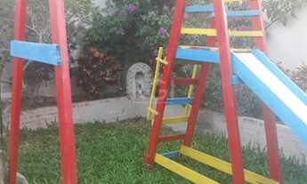 Imagem 9: Porto Alegre - Casa Padrão - Medianeira