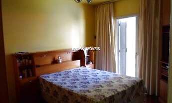 Imagem 7: Porto Alegre - Casa Padrão - Imperial Park