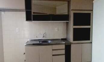 Imagem 3: FLORIANóPOLIS - Padrão - Agronômica