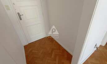 Imagem 7: Apartamento à venda, 2 quartos, 1 vaga, Botafogo - RIO DE JANEIRO/RJ