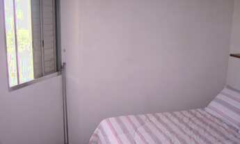 Imagem 7: APARTAMENTO RECÉM MODERNIZADO!