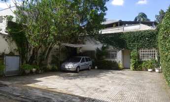 Imagem 3: COMERCIAL - JARDIM PAULISTANO - SP