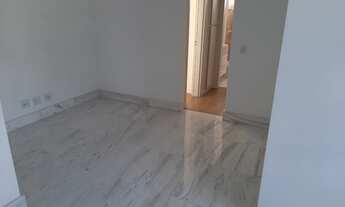 Imagem 4: ?rea Privativa 03 quartos bairro Uni?o