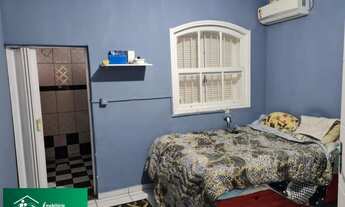 Imagem 3: Casa à venda no Jardim Primavera em Várzea Paulista