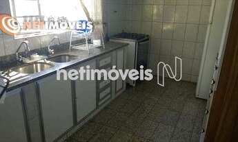 Imagem 7: Venda Casa Ana Lúcia Sabará